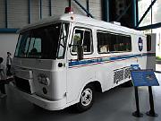 Kennedy Space Center - Aug 2012 191